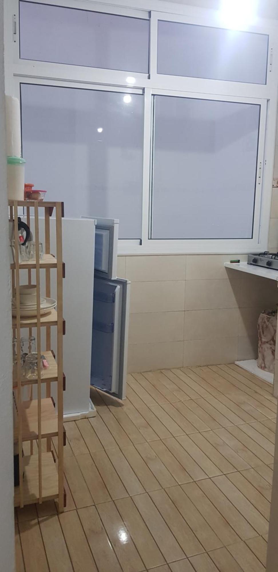 Tanjastudio 3Rd Floor, No Elevator Танжер Номер фото